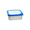 Colmic Bait Box RS