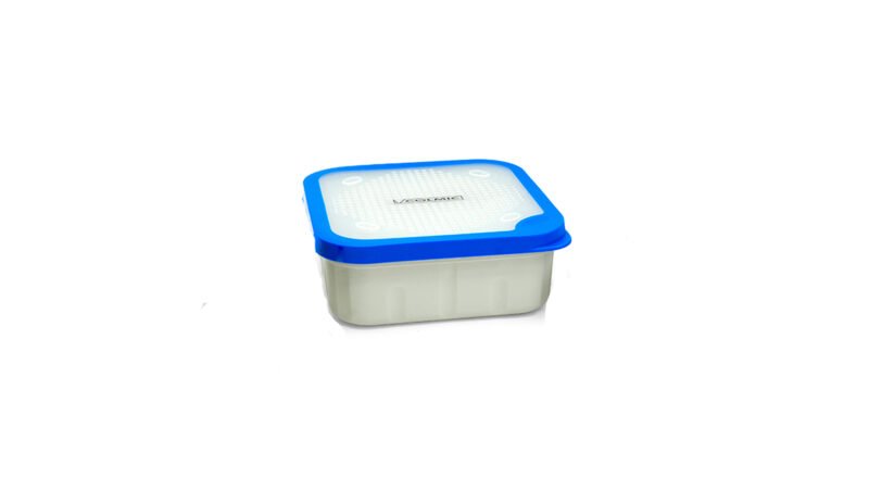 Colmic Bait Box RS