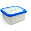 Colmic Bait Box RS