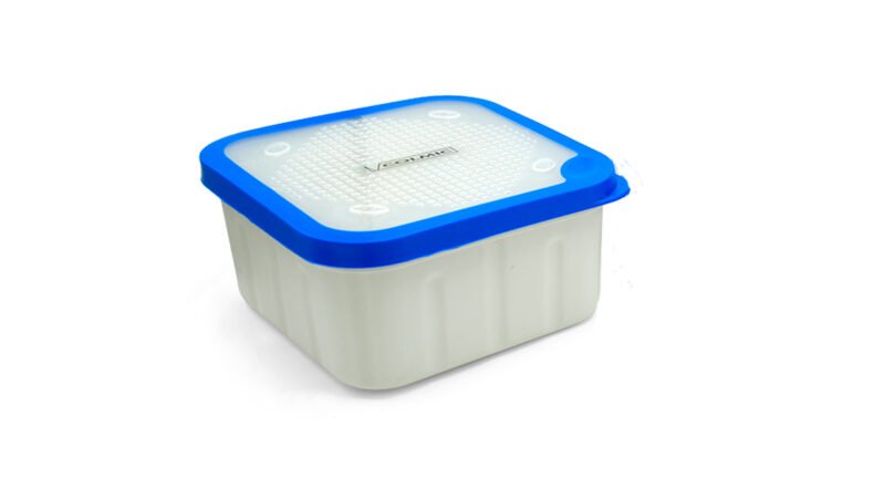 Colmic Bait Box RS