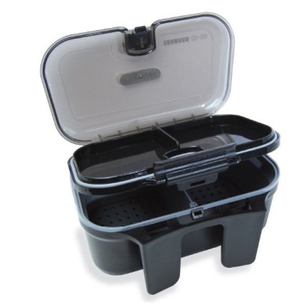5346 Camor Porta Esche Termico ESABAKO EB-1M
