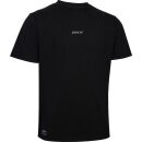 Bkk Tshirt Short Sleeve Casual Zander Black