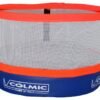 Colmic Contenitore Esche Oval Net Nex Gen