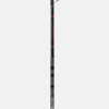 Colmic Combo  Canna Sonika  + Mulinello Booster 2000 + Filo Project + Fodero Giglio