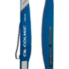 Colmic Combo  Canna Sonika  + Mulinello Booster 2000 + Filo Project + Fodero Giglio