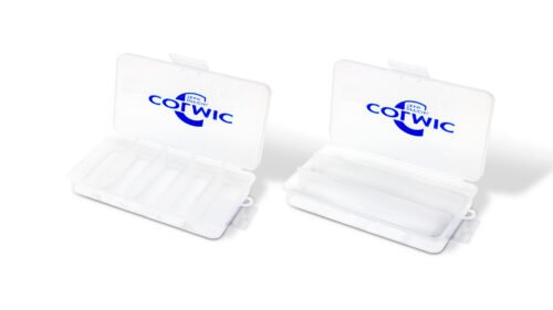 Colmic 175 Horizon Series