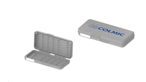 Colmic RIG BOARD BOX