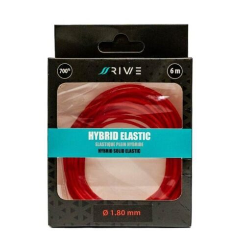 Rive Elastico Ibrido