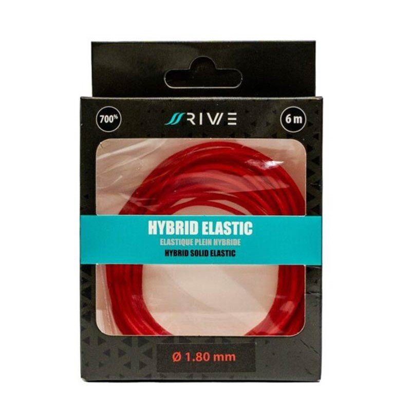 Rive Elastico Ibrido