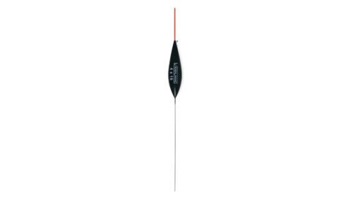 Colmic Galleggiante Velox