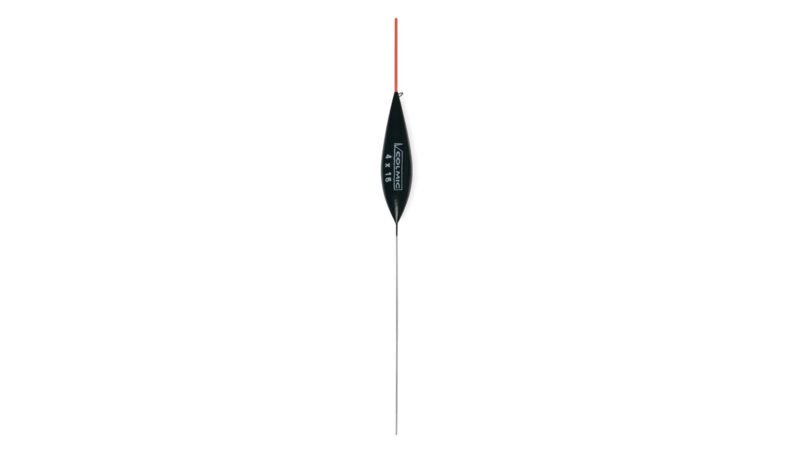 Colmic Galleggiante Velox