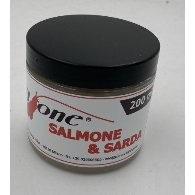 StoryOne Biogel