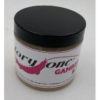 StoryOne Biogel