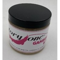 StoryOne Biogel