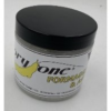 StoryOne Biogel