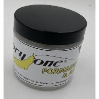 StoryOne Biogel