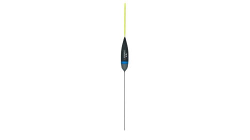 Colmic Galleggiante Skimmer