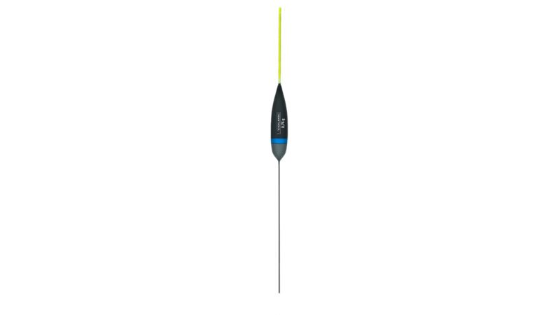 Colmic Galleggiante Skimmer