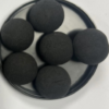 StoryOne Pop Up  Boilies