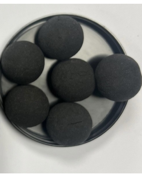 StoryOne Pop Up  Boilies