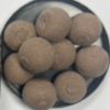 StoryOne Pop Up  Boilies