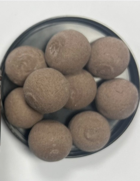 StoryOne Pop Up  Boilies