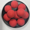 StoryOne Pop Up  Boilies