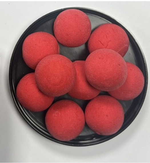 StoryOne Pop Up  Boilies