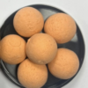StoryOne Pop Up  Boilies