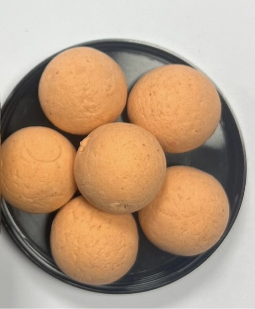 StoryOne Pop Up  Boilies