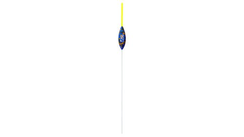 Colmic Galleggiante Hybrid Carp 2