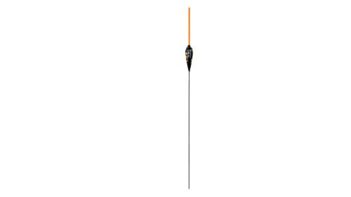 Colmic Galleggiante Hybrid Pro
