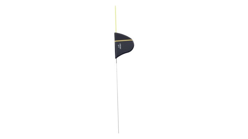 Colmic Galleggiante Vela Navy