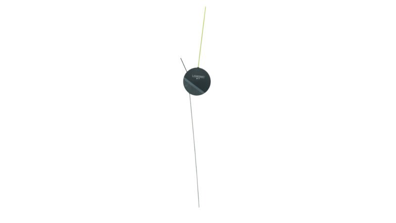 Colmic Galleggiante Vela Trecenta