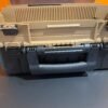 Trabucco SPECIALIST TACKLE CASE XL