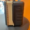 Trabucco SPECIALIST TACKLE CASE XL