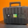 Trabucco SPECIALIST TACKLE CASE XL
