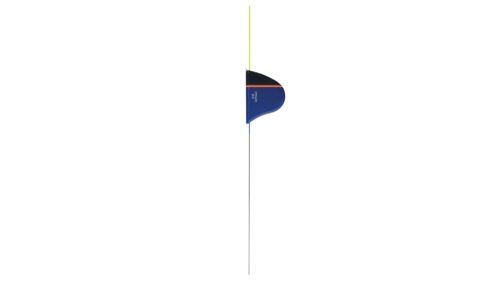 Colmic Galleggiante Vela Keel