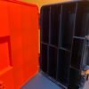 Trabucco Gnt Tackle Box
