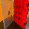 Trabucco Gnt Tackle Box