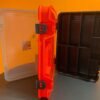 Trabucco Gnt Tackle Box