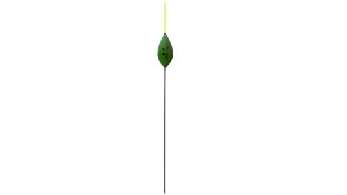 Colmic Galleggiante Menta