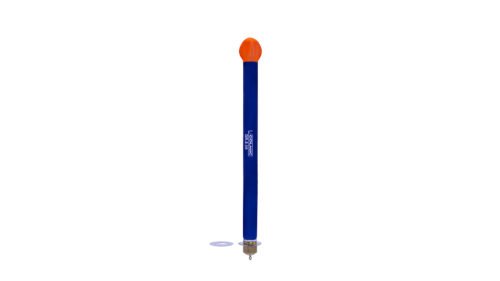Colmic Galleggiante Tornado Pellet Waggler