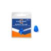 Colmic Elastic Puller Strippa