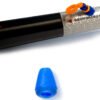 Colmic Elastic Puller Strippa