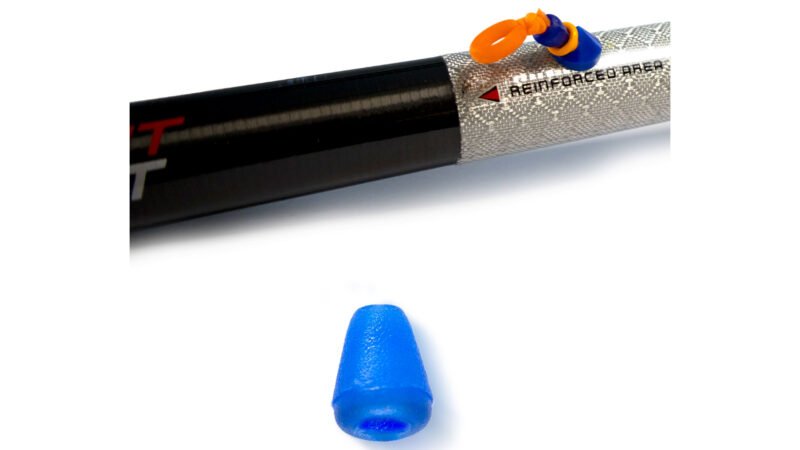 Colmic Elastic Puller Strippa