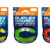 Colmic Elastico Duplex Core Hollow Elastic 5mt
