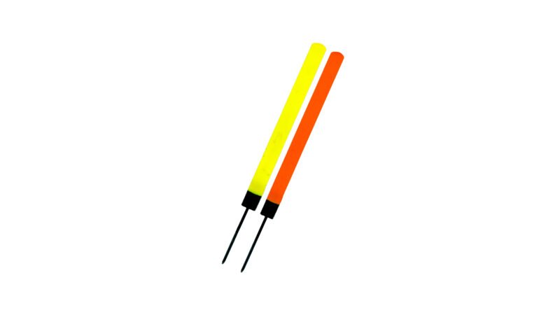 Colmic Antenna