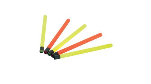 Colmic Hollow Antenna