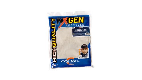 Colmic Colla Arabic Gum